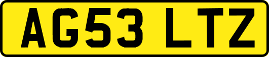 AG53LTZ