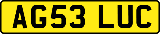 AG53LUC