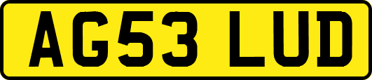 AG53LUD