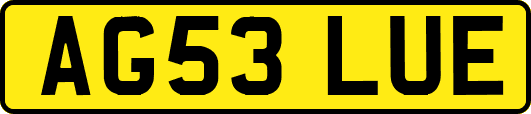 AG53LUE