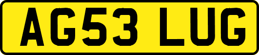 AG53LUG