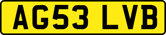 AG53LVB