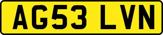 AG53LVN