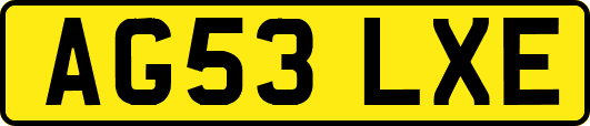 AG53LXE