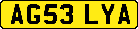 AG53LYA