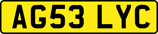 AG53LYC