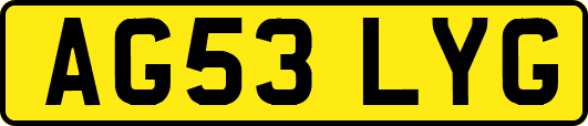 AG53LYG