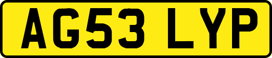 AG53LYP