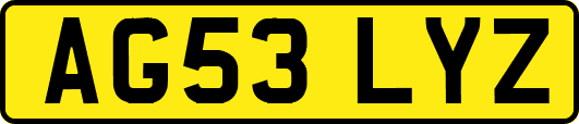 AG53LYZ