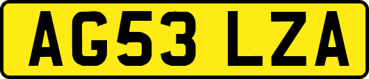 AG53LZA
