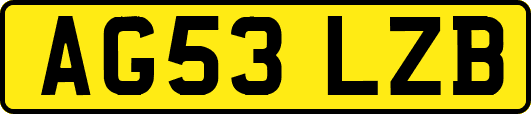AG53LZB