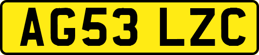 AG53LZC