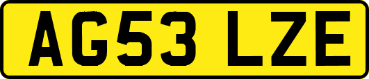 AG53LZE