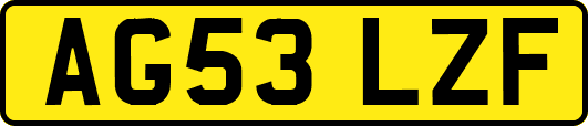 AG53LZF