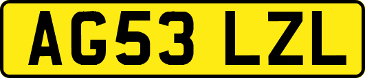 AG53LZL
