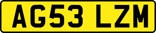 AG53LZM