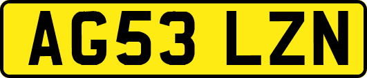 AG53LZN