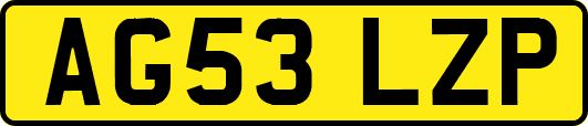 AG53LZP