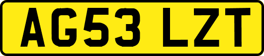 AG53LZT