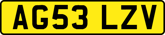 AG53LZV