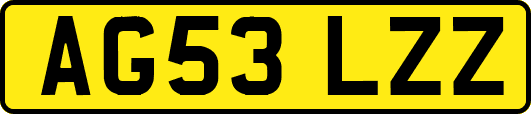 AG53LZZ