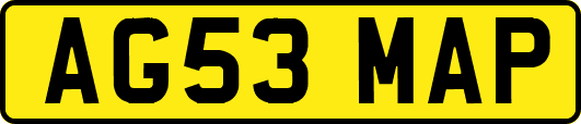 AG53MAP