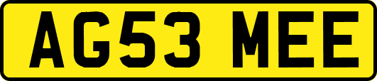 AG53MEE