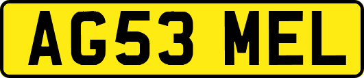 AG53MEL