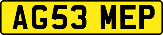AG53MEP