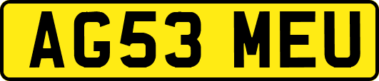 AG53MEU