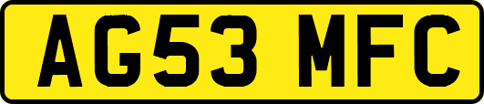 AG53MFC