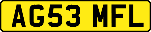 AG53MFL