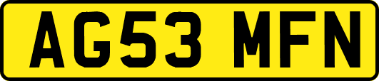 AG53MFN