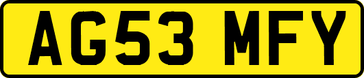 AG53MFY
