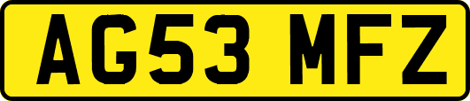 AG53MFZ
