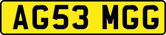 AG53MGG