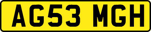 AG53MGH