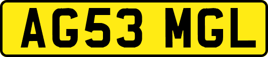 AG53MGL
