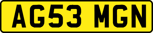 AG53MGN