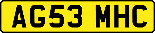 AG53MHC