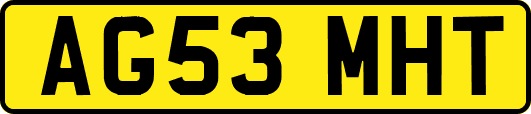 AG53MHT