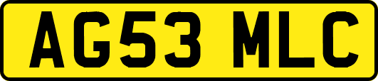 AG53MLC