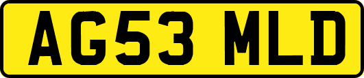 AG53MLD