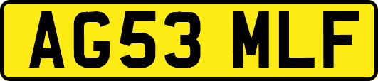 AG53MLF