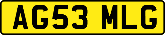 AG53MLG