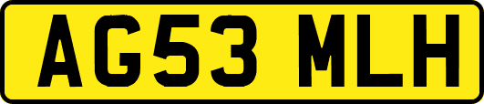 AG53MLH