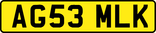AG53MLK