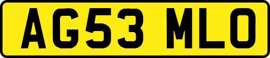 AG53MLO