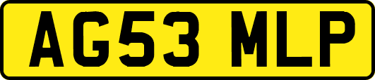 AG53MLP
