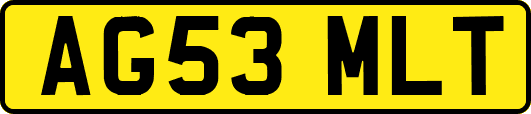 AG53MLT